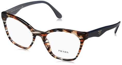 prada prescription eyeglasses for women.